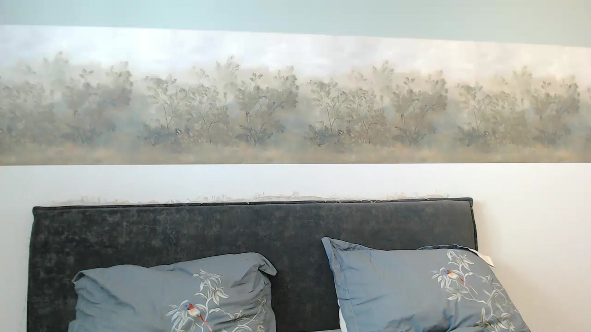 Gallery image thumbnail from fiancee's myfreecams stream on, 08/16/2024, 05:44 image 8 of 20