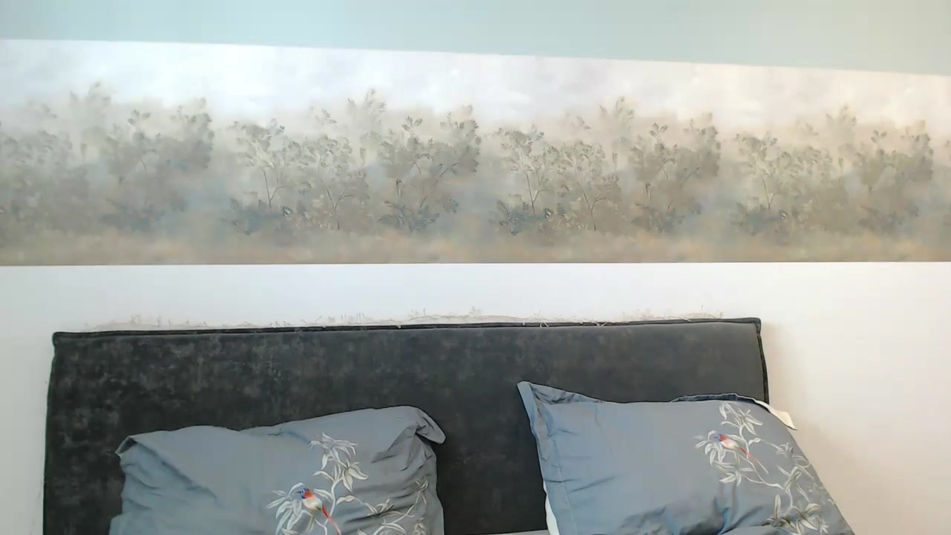 Gallery image thumbnail from fiancee's myfreecams stream on, 08/16/2024, 05:44 image 6 of 20