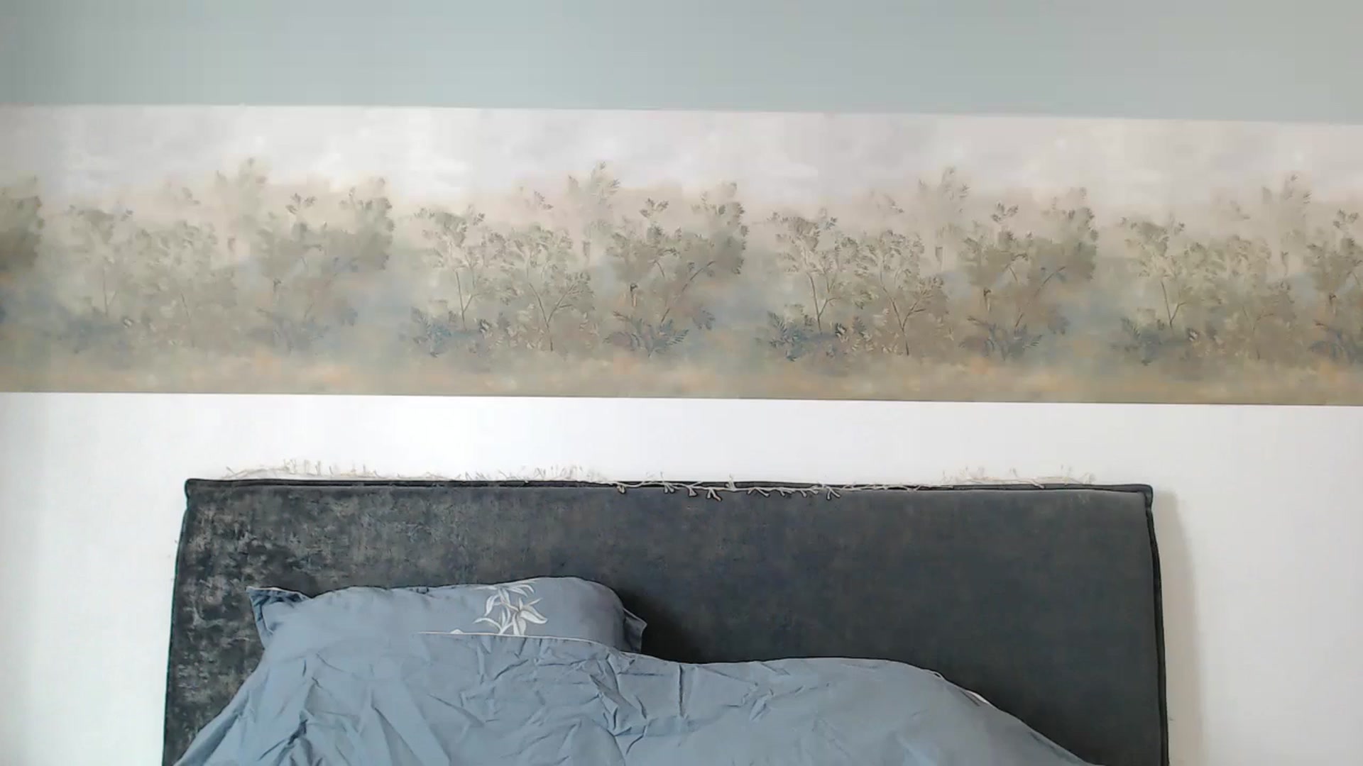 Gallery image thumbnail from fiancee's myfreecams stream on, 08/29/2024, 04:22 image 13 of 20