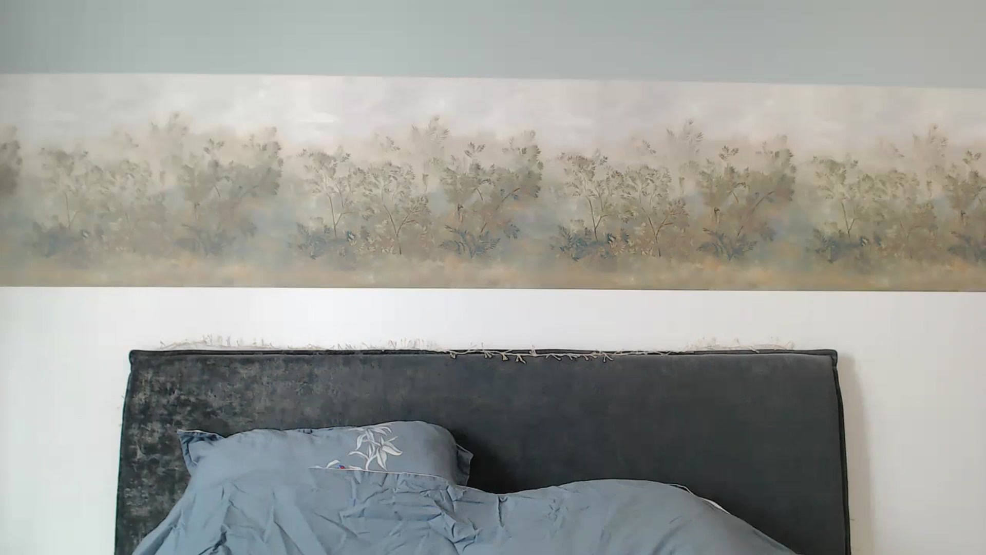 Gallery image thumbnail from fiancee's myfreecams stream on, 08/29/2024, 04:22 image 20 of 20