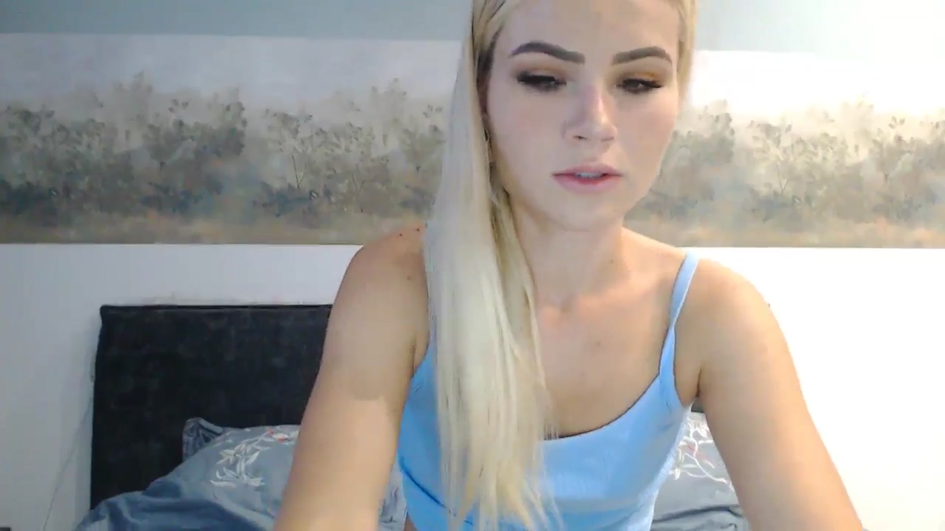 Gallery image thumbnail from fiancee's myfreecams stream on, 09/04/2024, 04:13 image 15 of 20