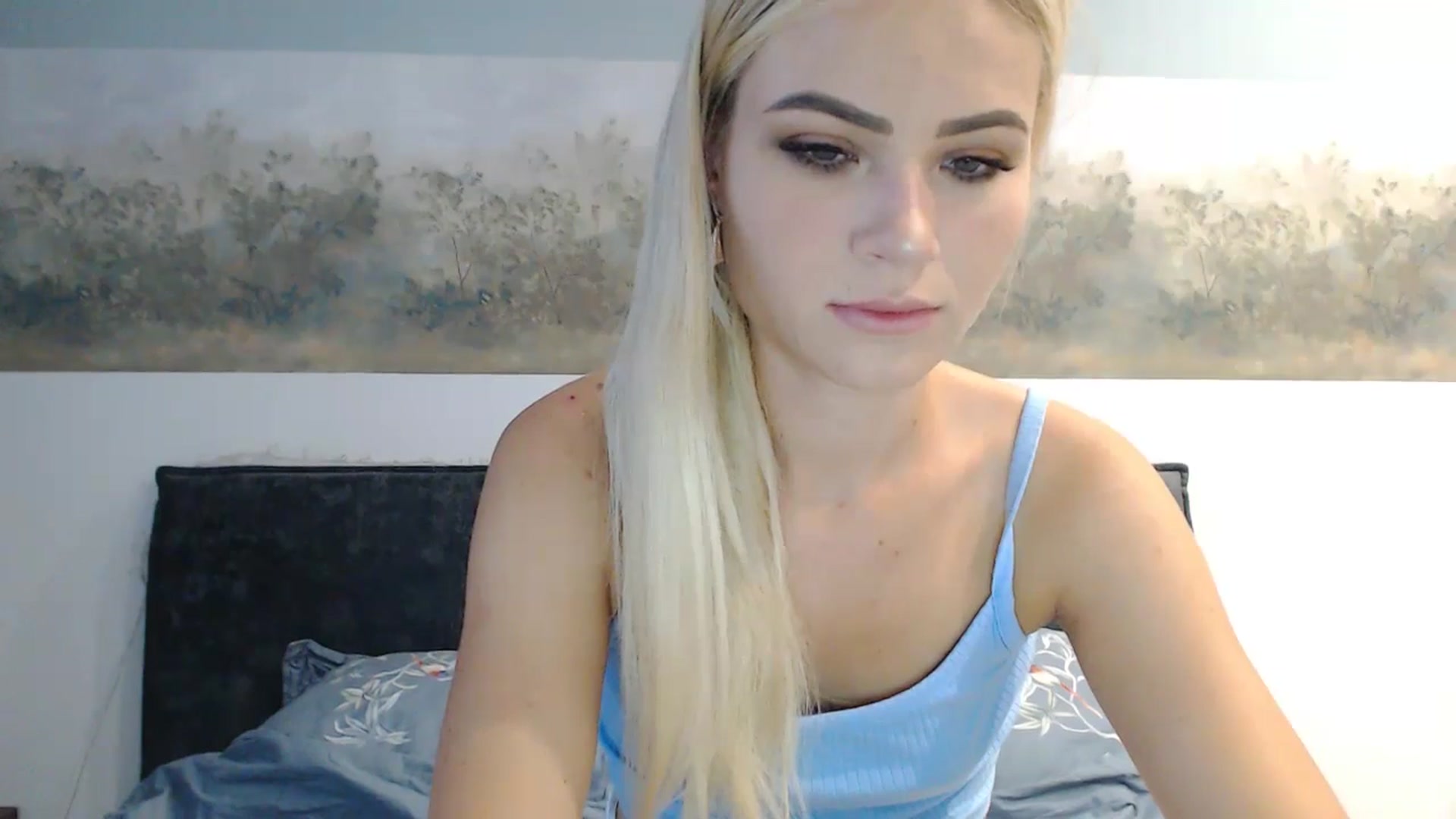 Gallery image thumbnail from fiancee's myfreecams stream on, 09/04/2024, 04:13 image 17 of 20