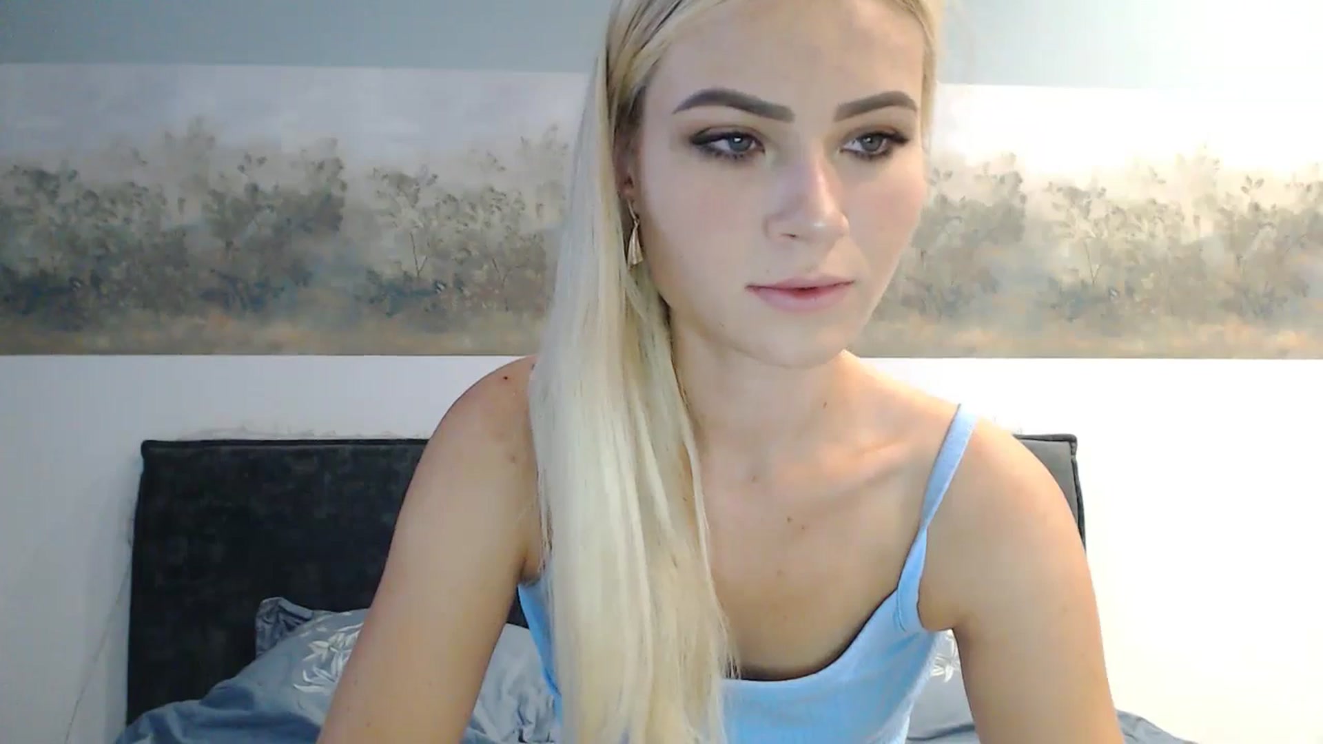 Gallery image thumbnail from fiancee's myfreecams stream on, 09/04/2024, 04:13 image 14 of 20