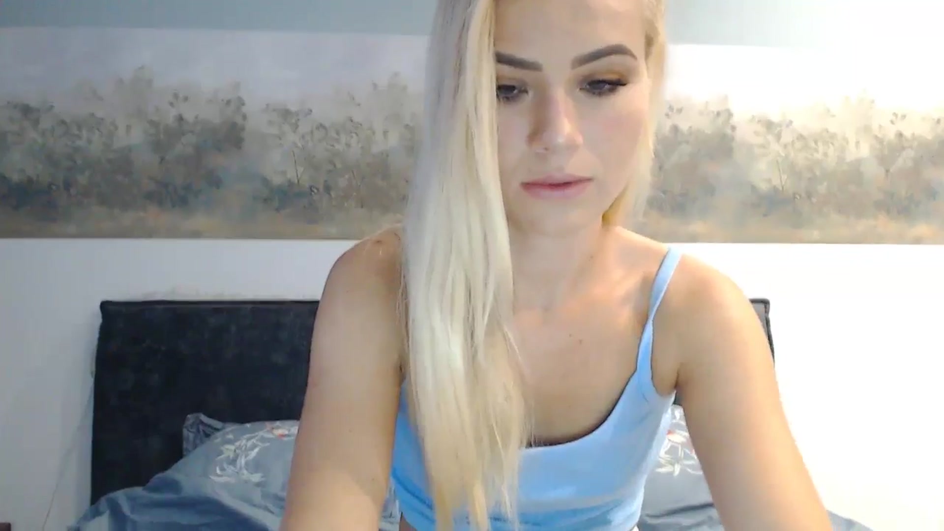 Gallery image thumbnail from fiancee's myfreecams stream on, 09/04/2024, 04:13 image 6 of 20