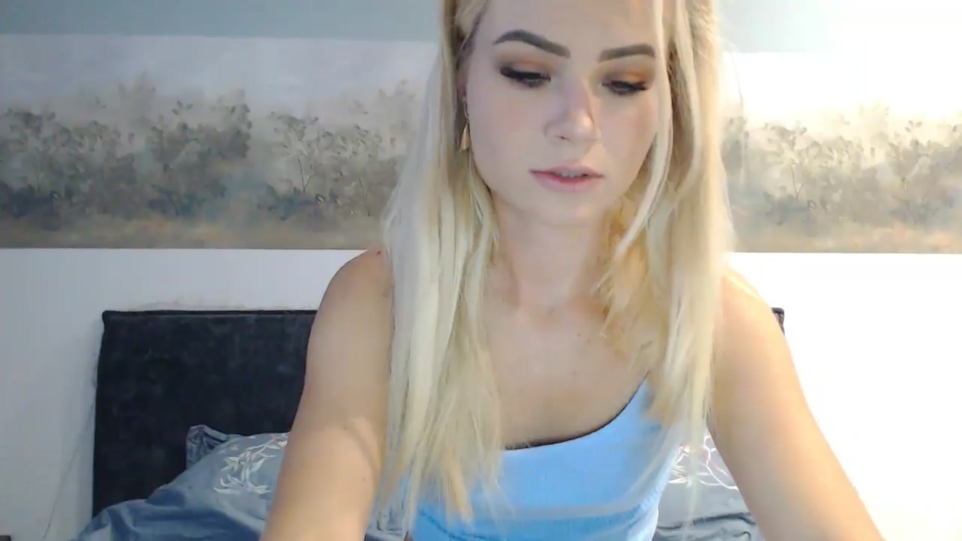 Gallery image thumbnail from fiancee's myfreecams stream on, 09/04/2024, 04:13 image 8 of 20