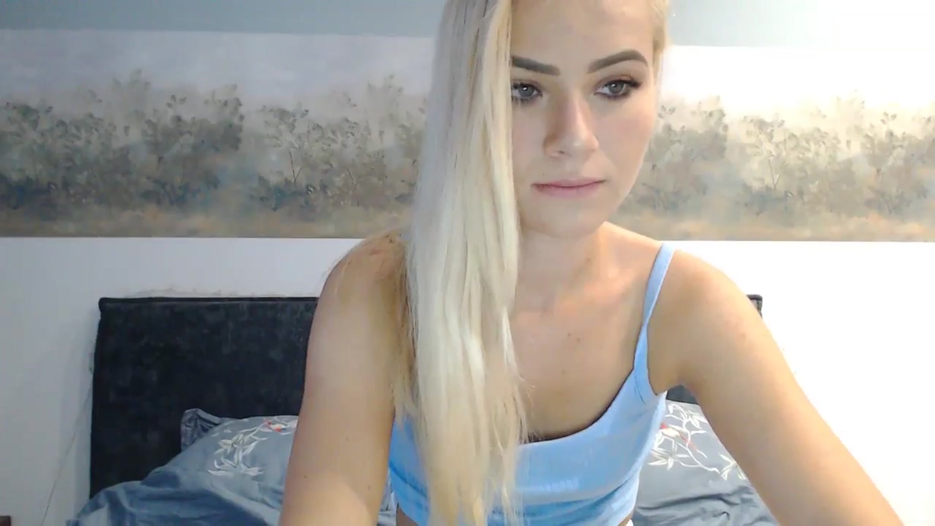 Gallery image thumbnail from fiancee's myfreecams stream on, 09/04/2024, 04:13 image 4 of 20