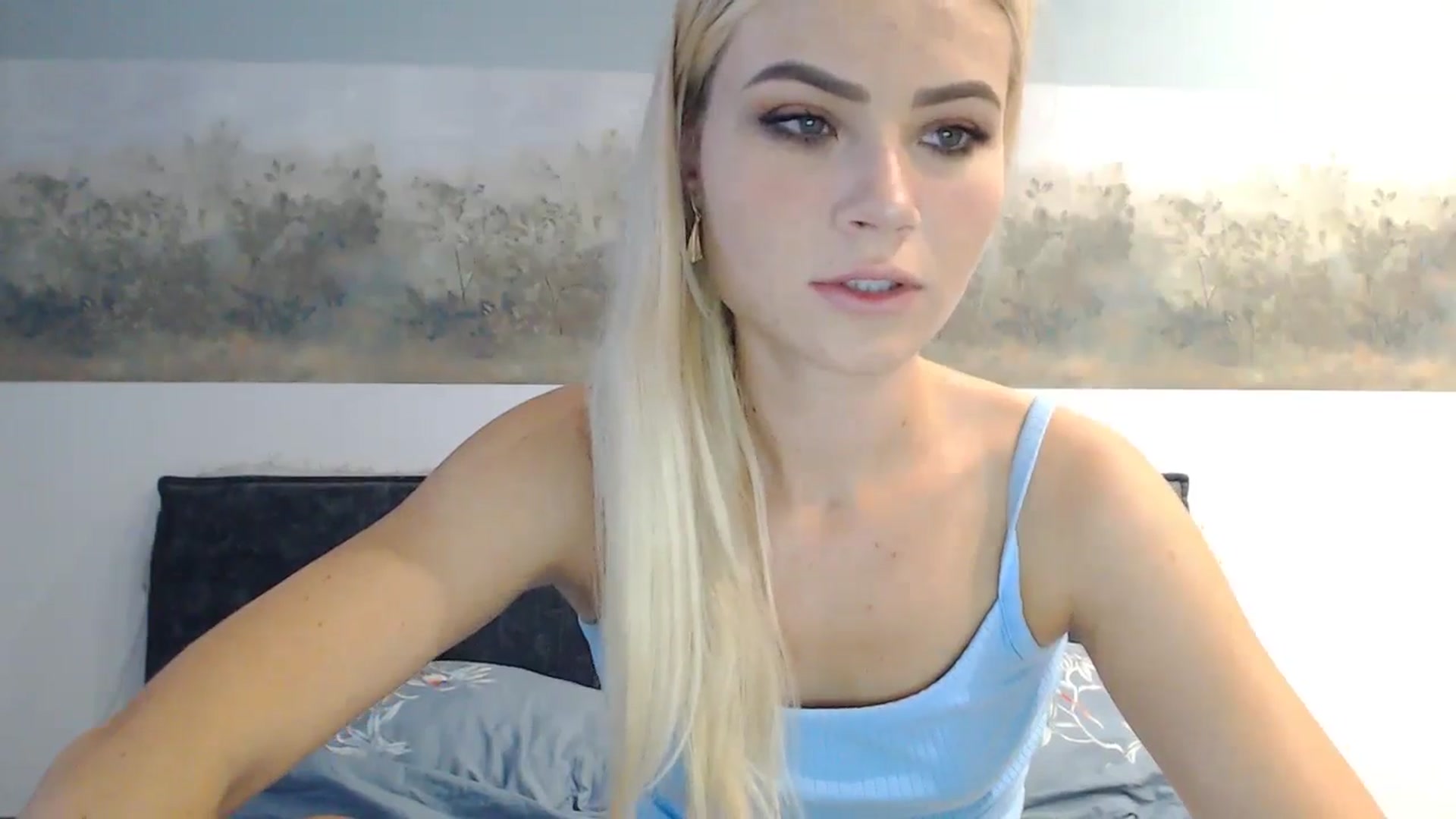 Gallery image thumbnail from fiancee's myfreecams stream on, 09/04/2024, 04:13 image 13 of 20