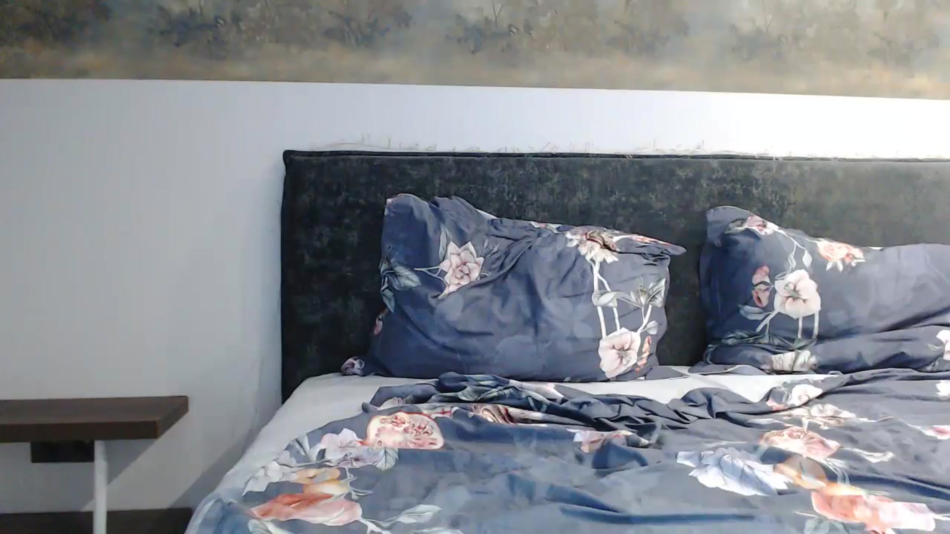 Gallery image thumbnail from fiancee's myfreecams stream on, 09/09/2024, 04:15 image 15 of 20
