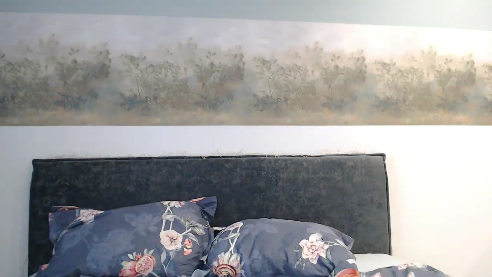 Gallery image thumbnail from fiancee's myfreecams stream on, 09/12/2024, 03:52 image 12 of 20