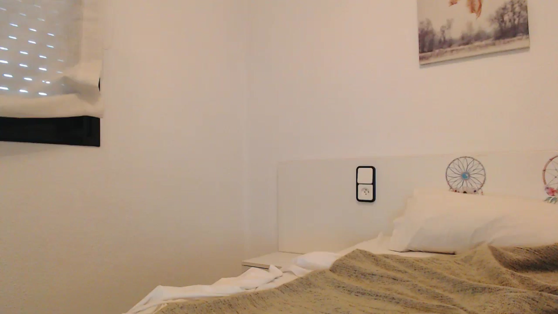 Gallery image thumbnail from fiancee's myfreecams stream on, 10/05/2024, 06:40 image 19 of 20