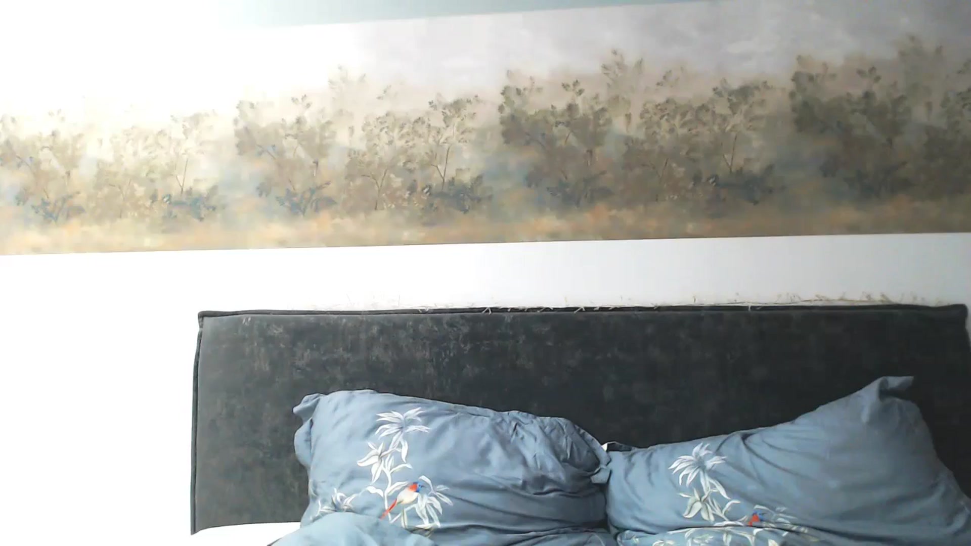 Gallery image thumbnail from fiancee's myfreecams stream on, 11/05/2024, 02:38 image 9 of 20