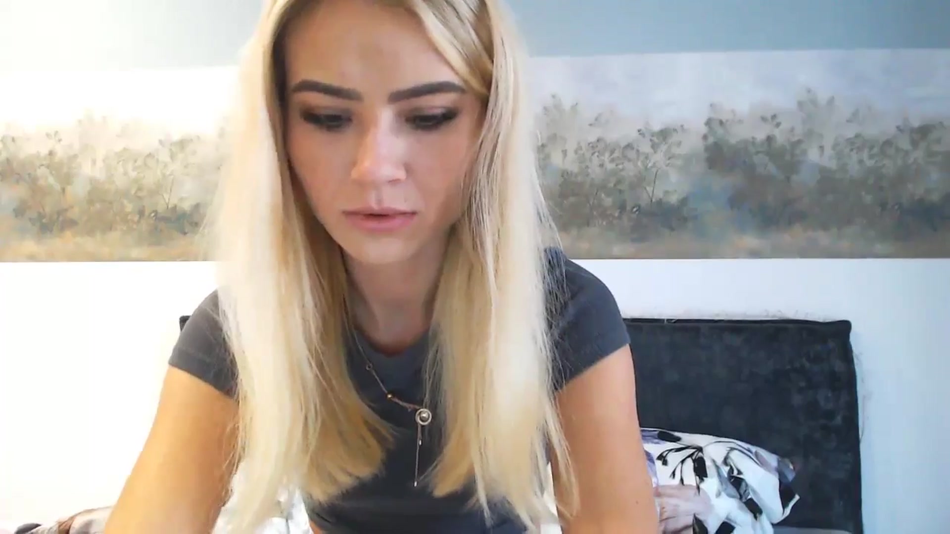 Gallery image thumbnail from fiancee's myfreecams stream on, 11/07/2024, 06:52 image 4 of 20