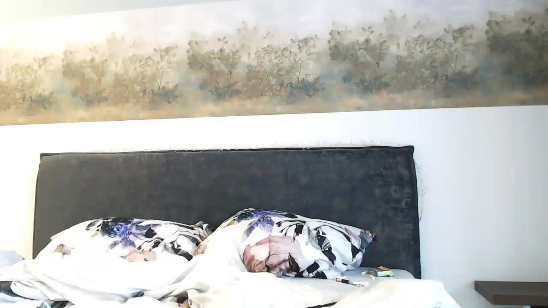 Gallery image thumbnail from fiancee's myfreecams stream on, 11/07/2024, 06:52 image 20 of 20