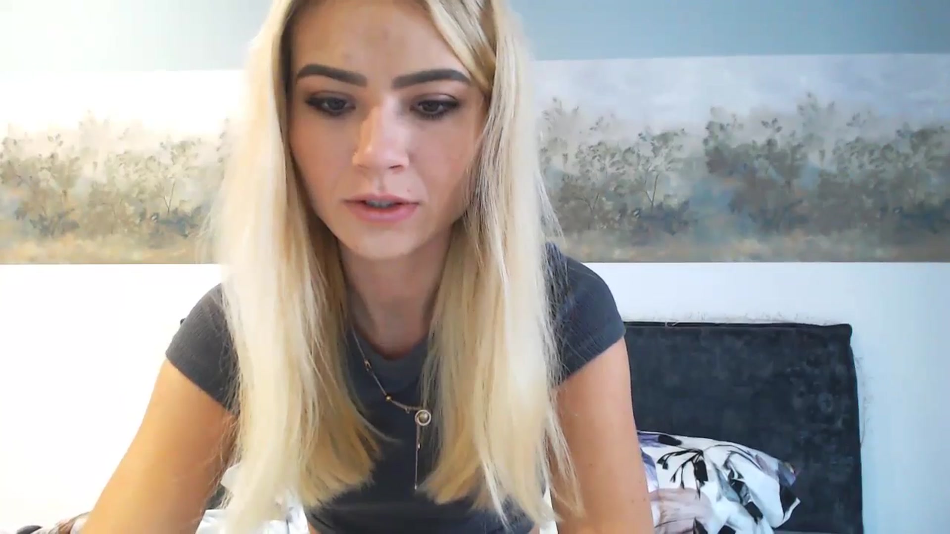 Gallery image thumbnail from fiancee's myfreecams stream on, 11/07/2024, 06:52 image 5 of 20