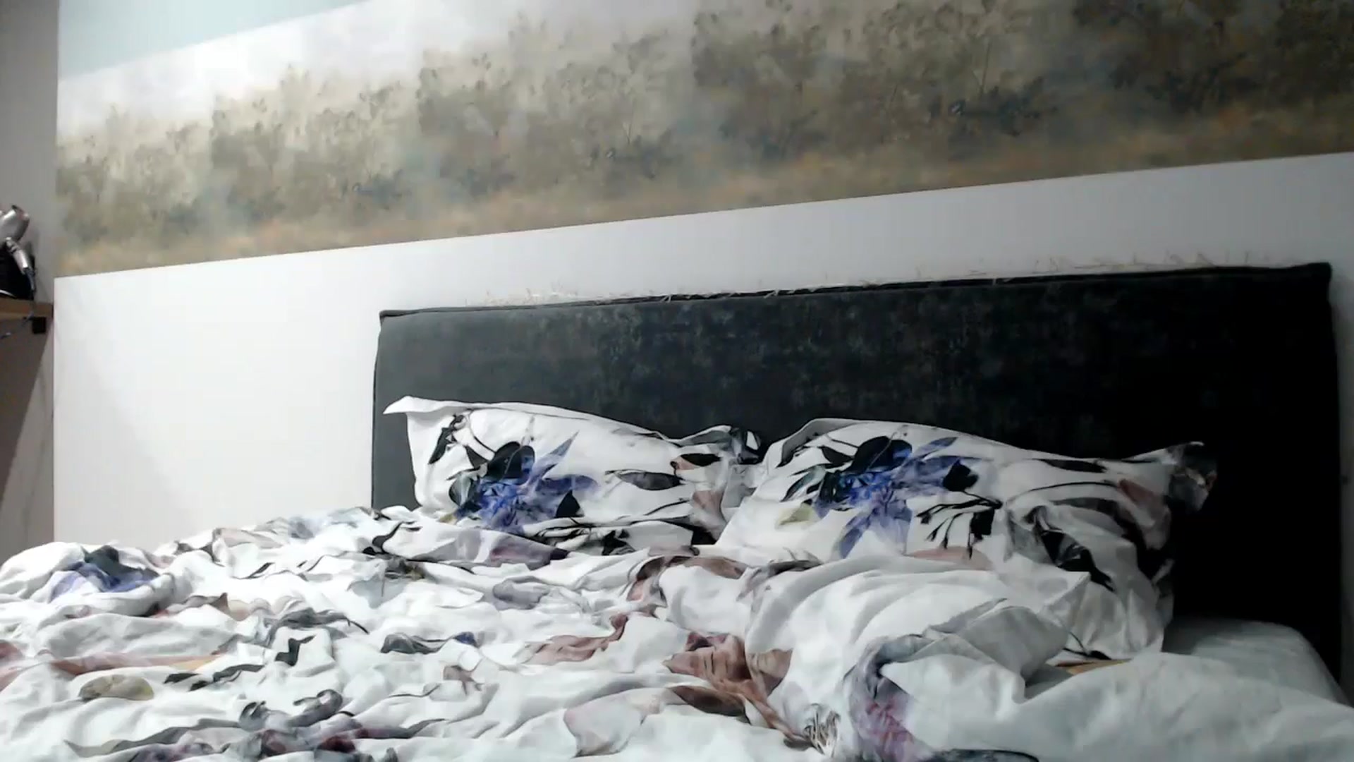 Gallery image thumbnail from fiancee's myfreecams stream on, 11/08/2024, 01:19 image 19 of 20