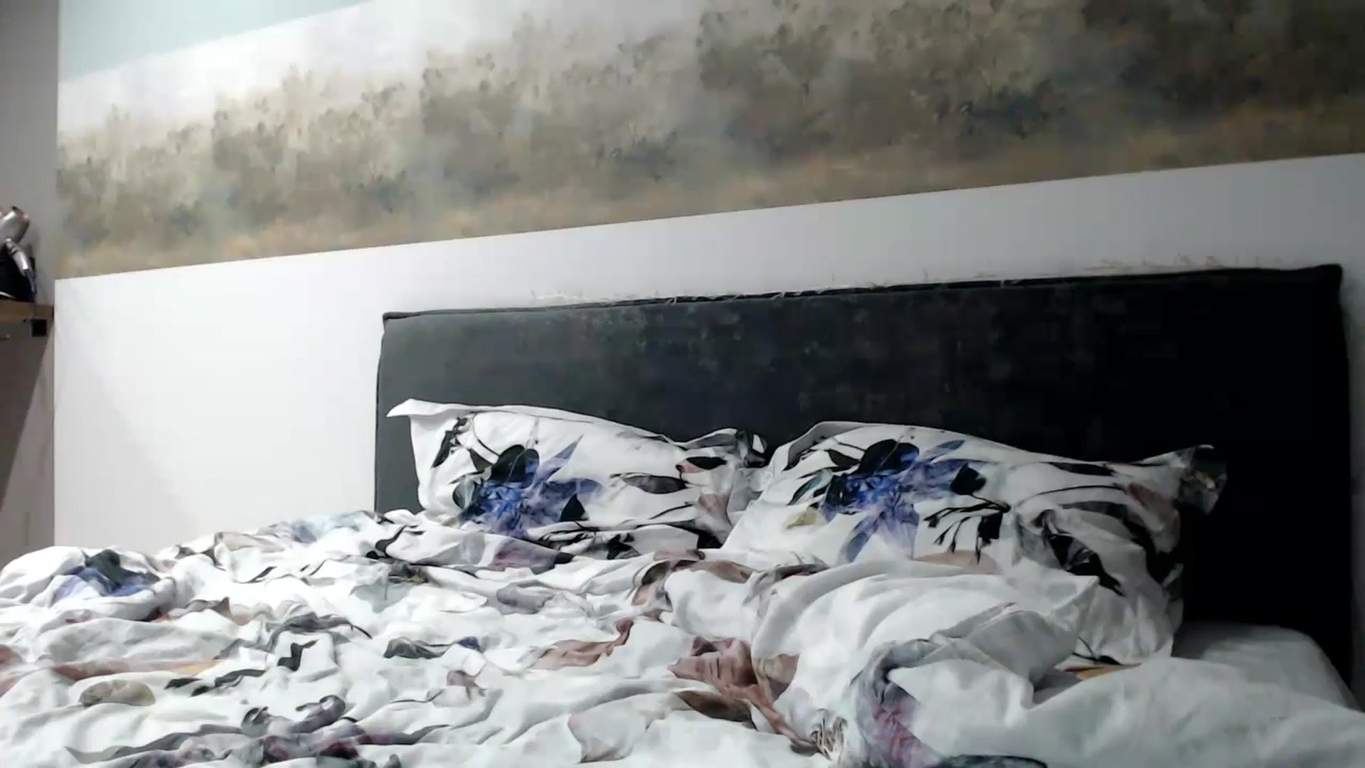 Gallery image thumbnail from fiancee's myfreecams stream on, 11/08/2024, 01:19 image 18 of 20