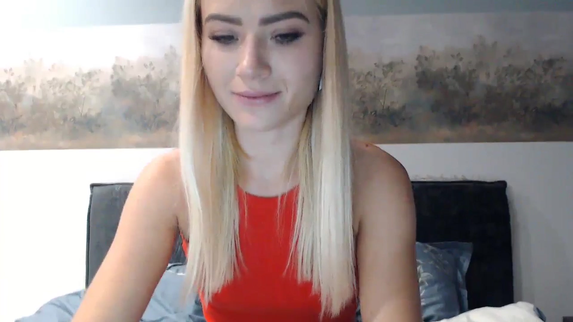 Gallery image thumbnail from fiancee's myfreecams stream on, 11/20/2024, 23:20 image 18 of 20