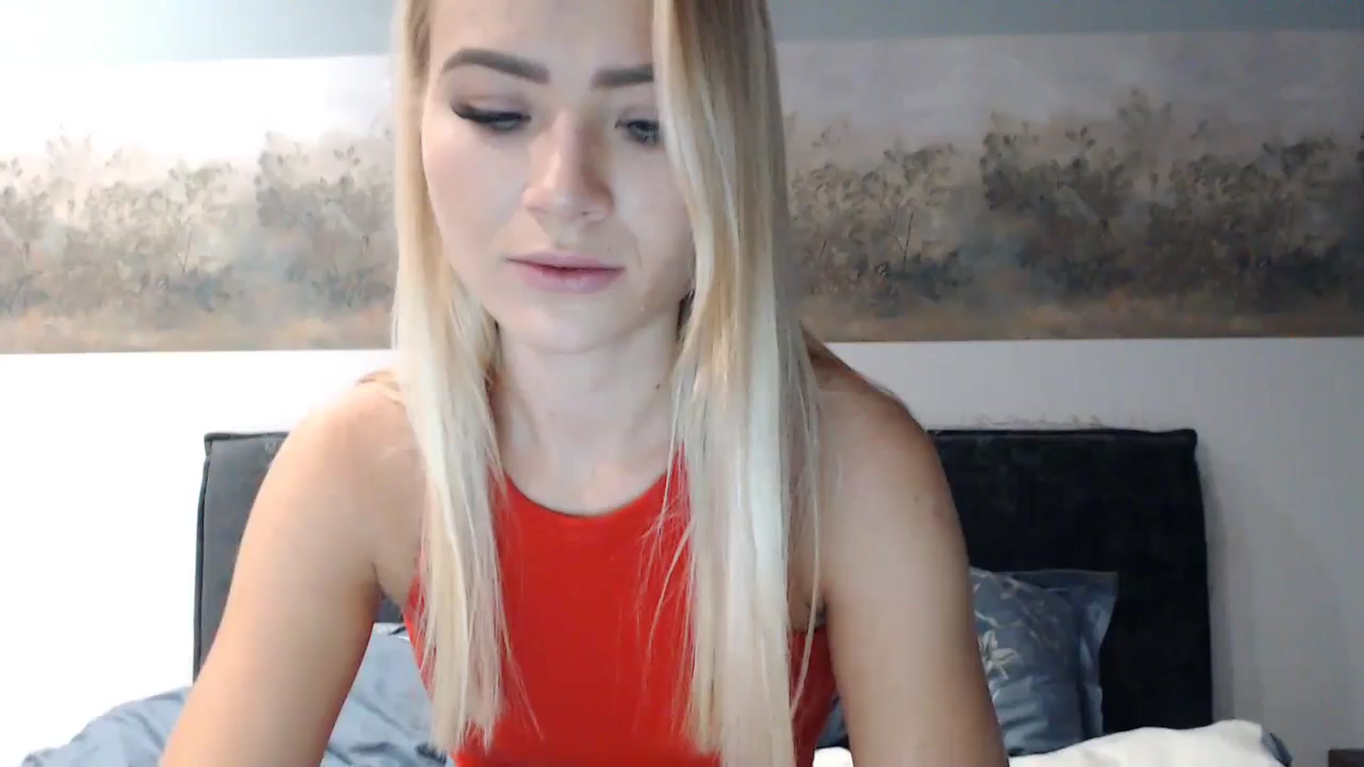 Gallery image thumbnail from fiancee's myfreecams stream on, 11/20/2024, 23:20 image 3 of 20