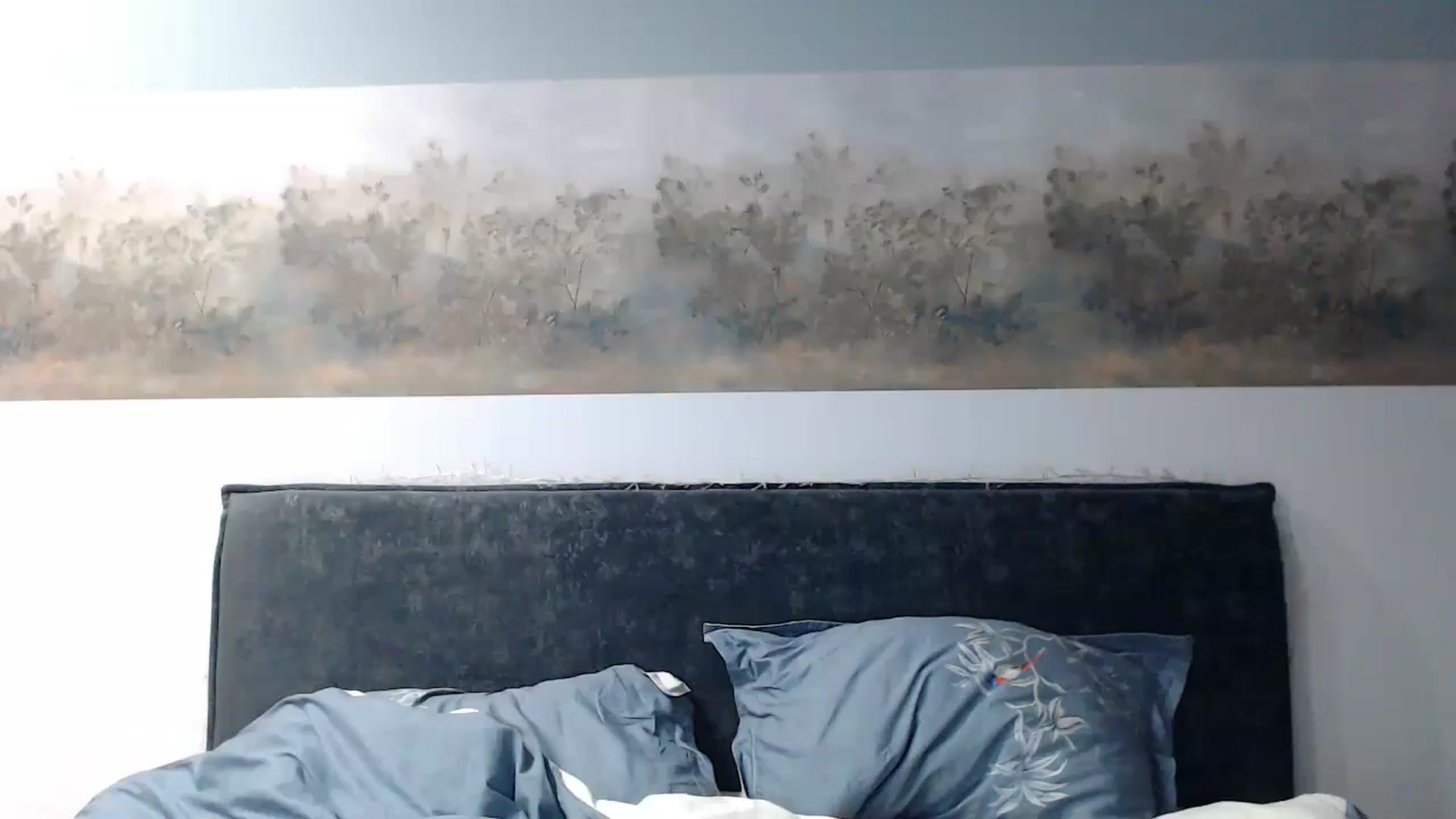 Gallery image thumbnail from fiancee's myfreecams stream on, 11/20/2024, 23:20 image 13 of 20