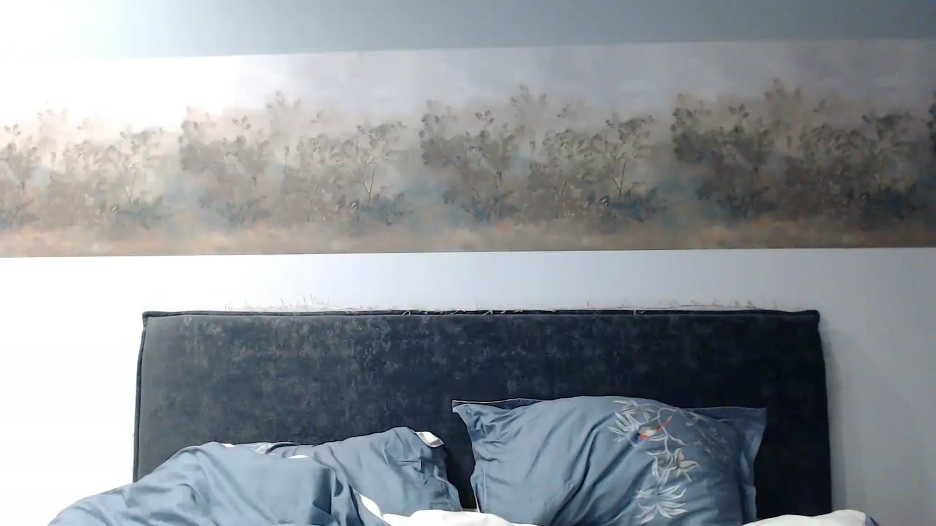 Gallery image thumbnail from fiancee's myfreecams stream on, 11/20/2024, 23:20 image 15 of 20