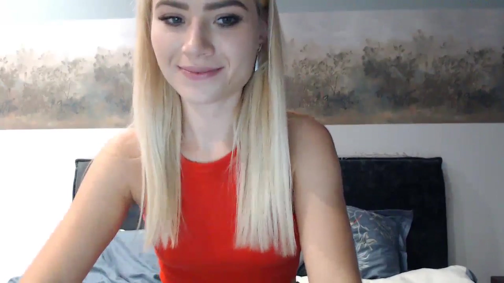 Gallery image thumbnail from fiancee's myfreecams stream on, 11/20/2024, 23:20 image 6 of 20
