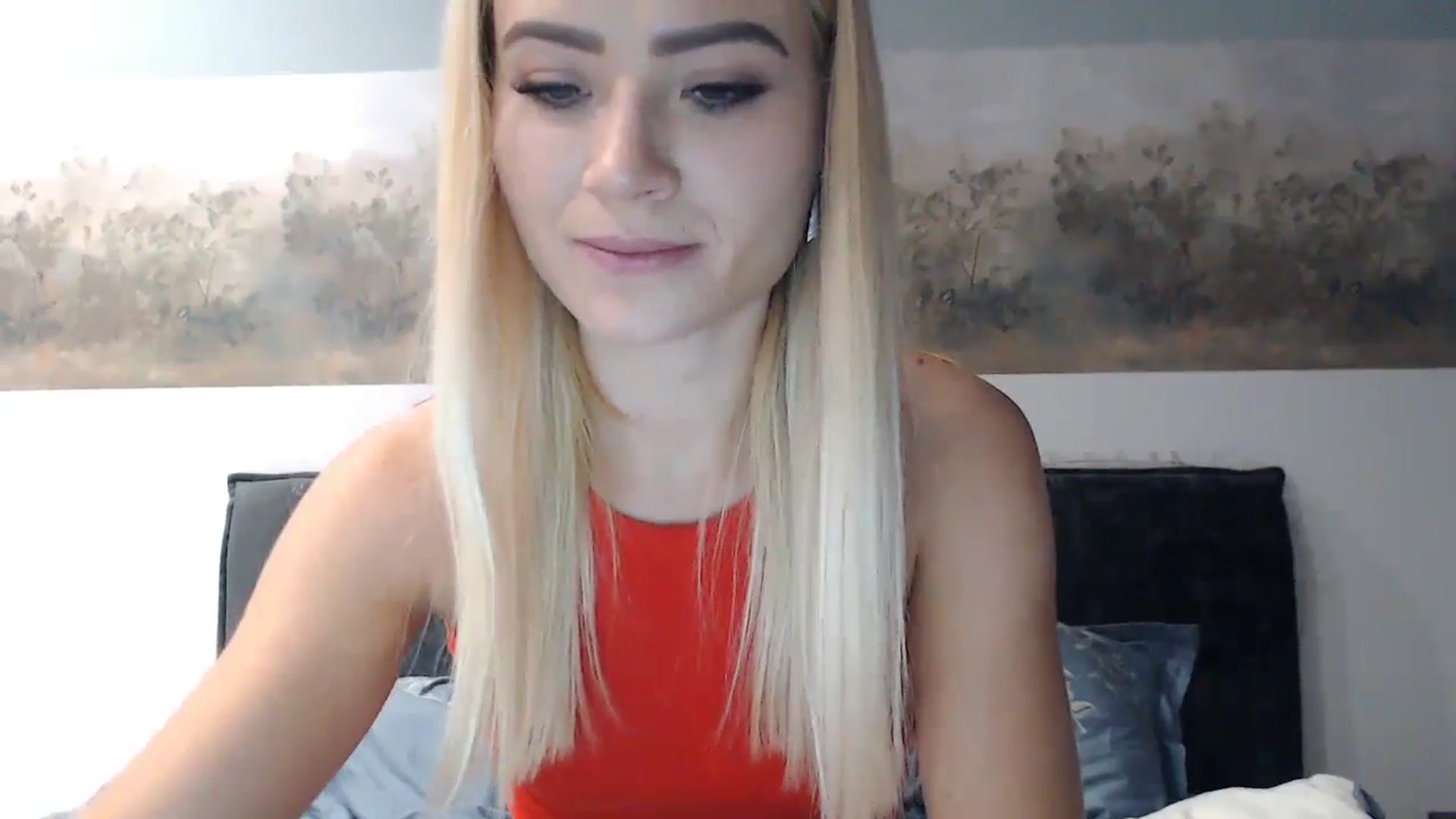 Gallery image thumbnail from fiancee's myfreecams stream on, 11/20/2024, 23:20 image 17 of 20