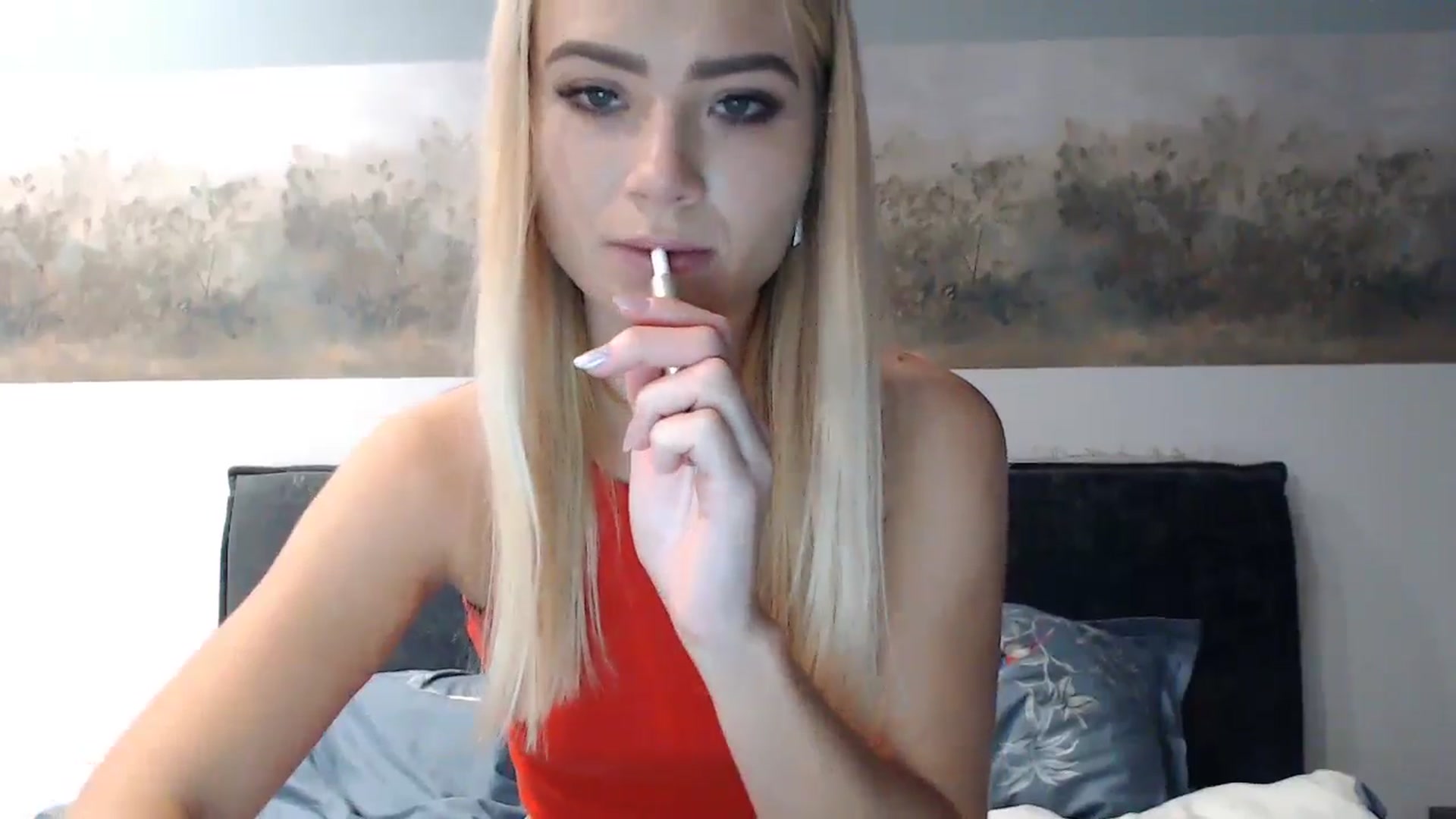 Gallery image thumbnail from fiancee's myfreecams stream on, 11/20/2024, 23:20 image 20 of 20
