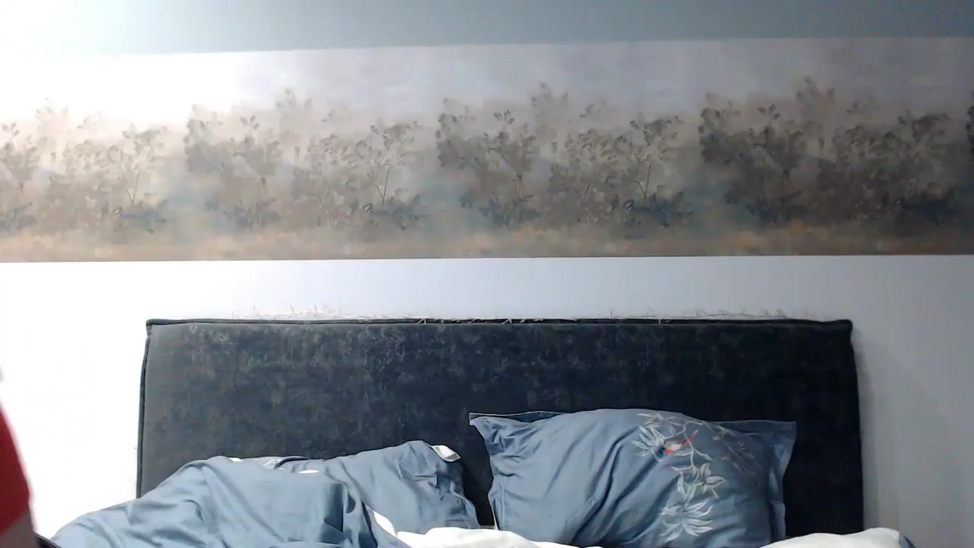 Gallery image thumbnail from fiancee's myfreecams stream on, 11/20/2024, 23:20 image 9 of 20
