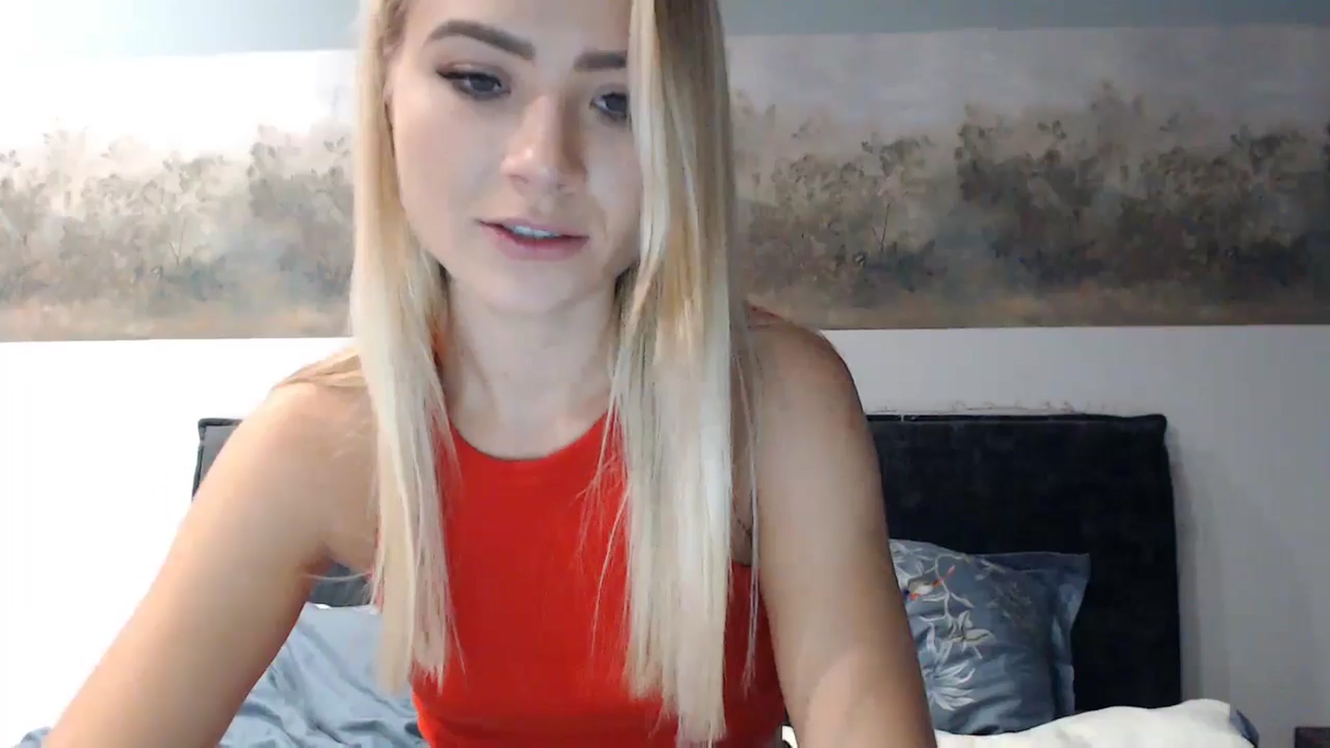 Gallery image thumbnail from fiancee's myfreecams stream on, 11/20/2024, 23:20 image 4 of 20