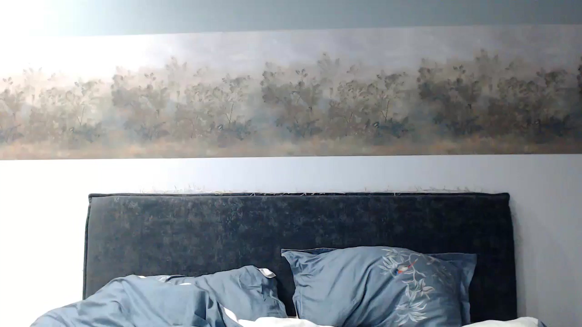 Gallery image thumbnail from fiancee's myfreecams stream on, 11/20/2024, 23:20 image 14 of 20