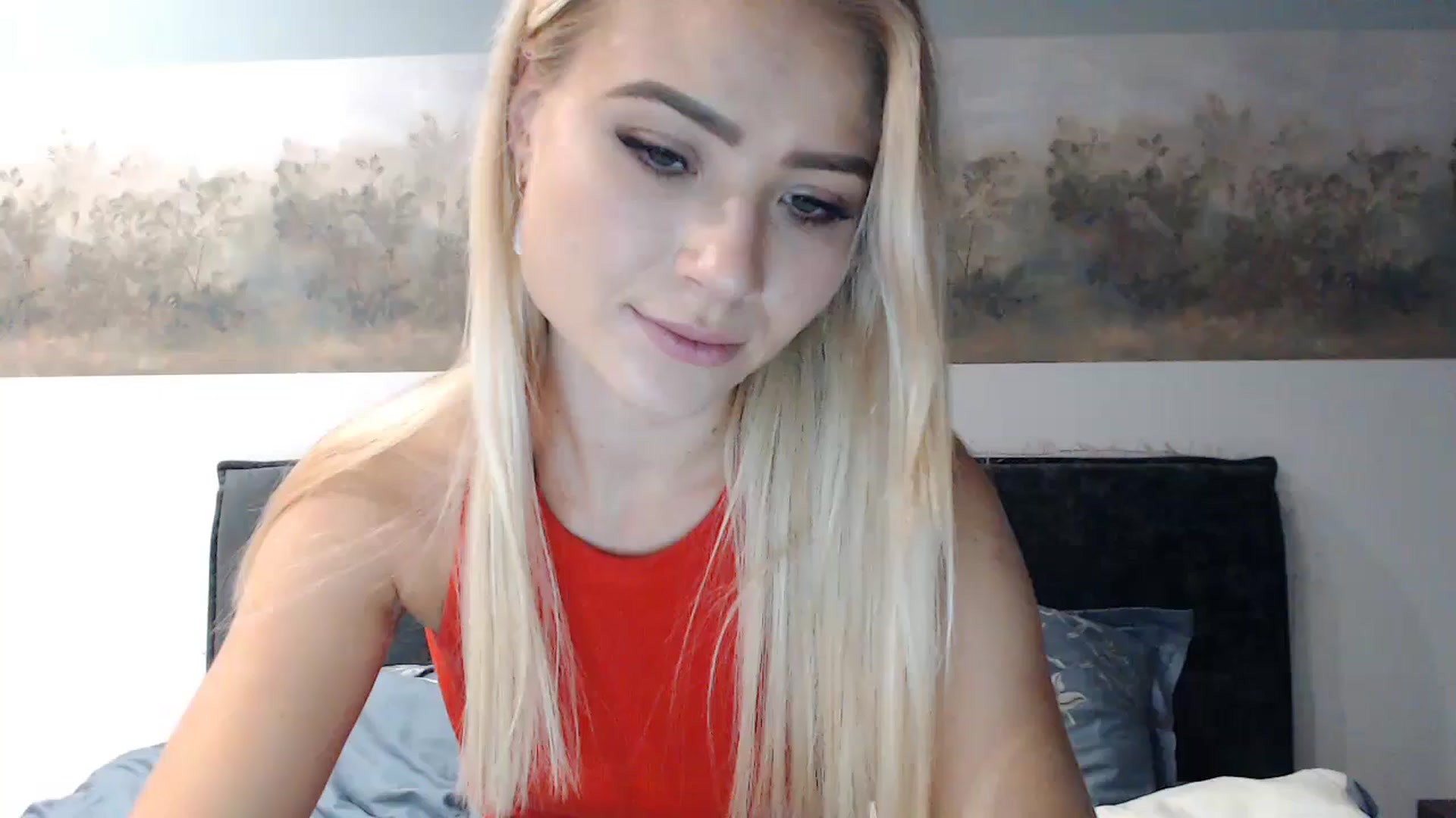 Gallery image thumbnail from fiancee's myfreecams stream on, 11/20/2024, 23:20 image 1 of 20