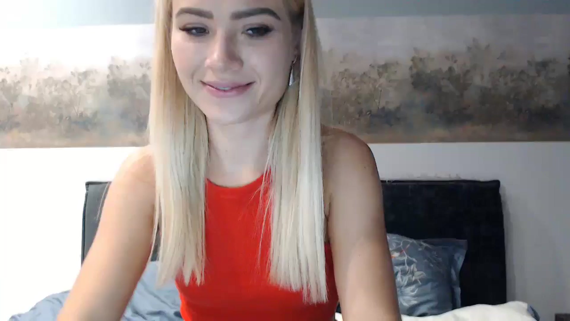 Gallery image thumbnail from fiancee's myfreecams stream on, 11/20/2024, 23:20 image 7 of 20