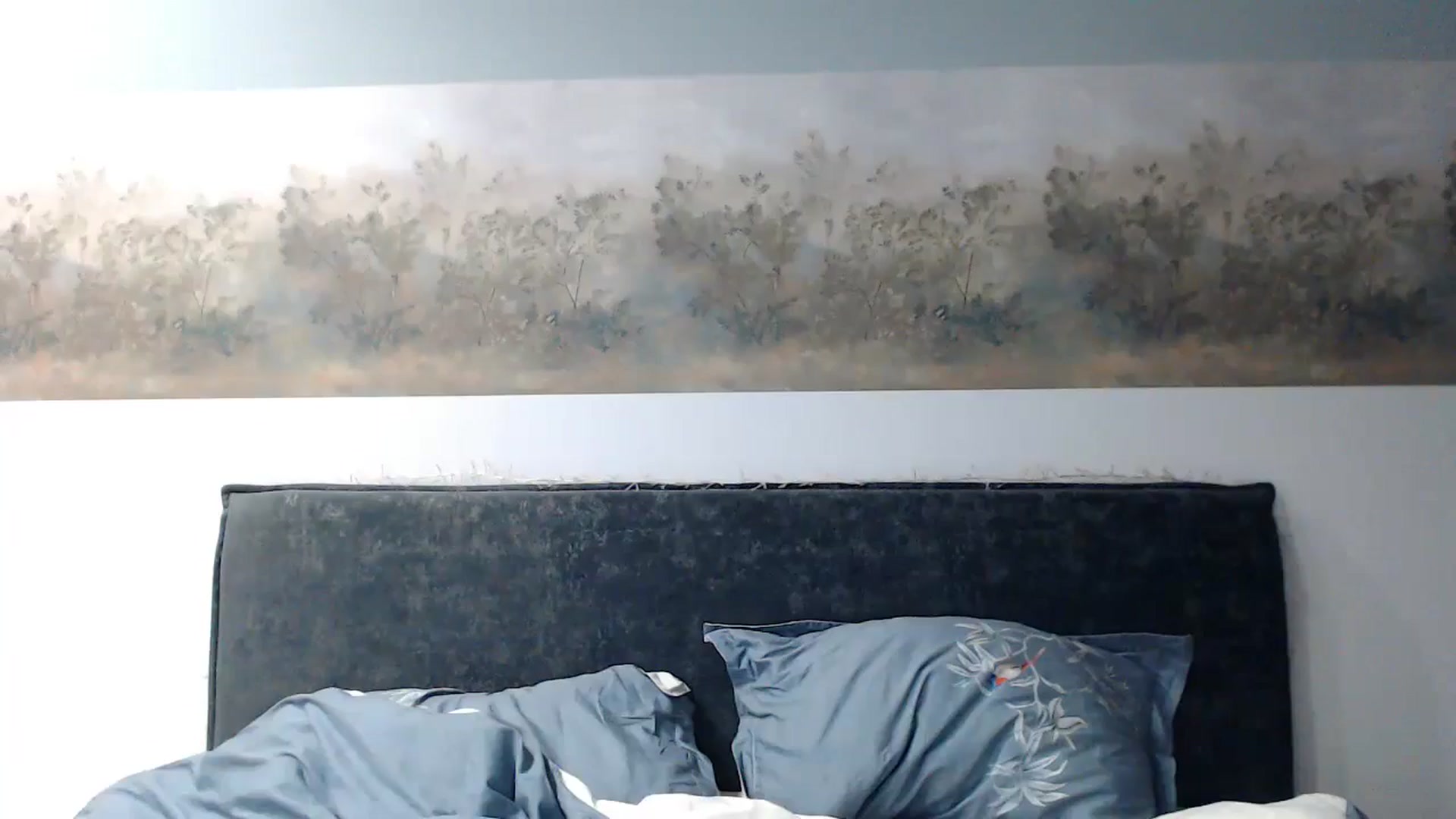 Gallery image thumbnail from fiancee's myfreecams stream on, 11/20/2024, 23:20 image 12 of 20