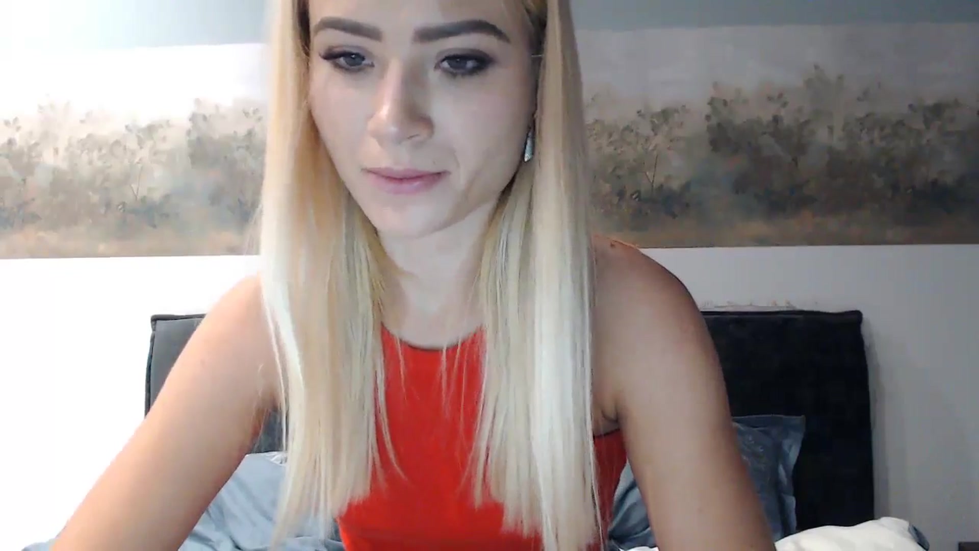 Gallery image thumbnail from fiancee's myfreecams stream on, 11/20/2024, 23:20 image 16 of 20