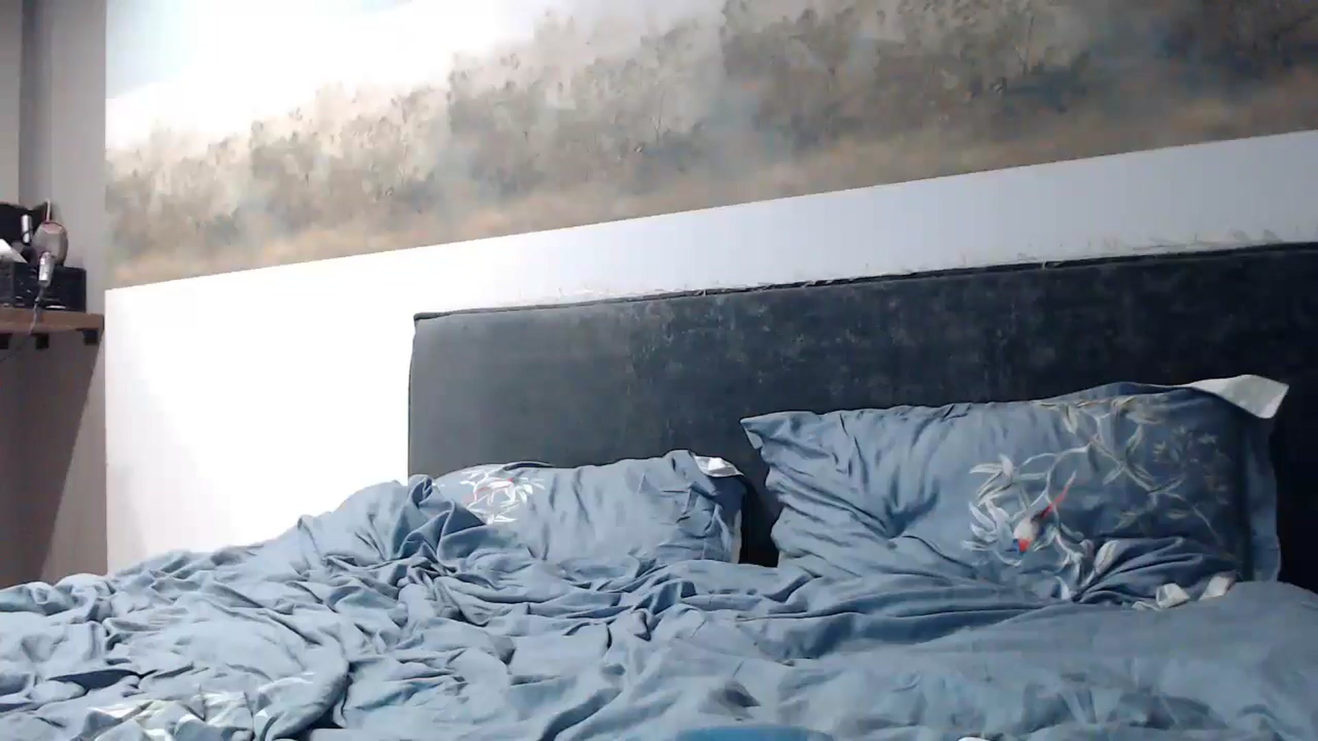 Gallery image thumbnail from fiancee's myfreecams stream on, 11/21/2024, 24:56 image 17 of 20