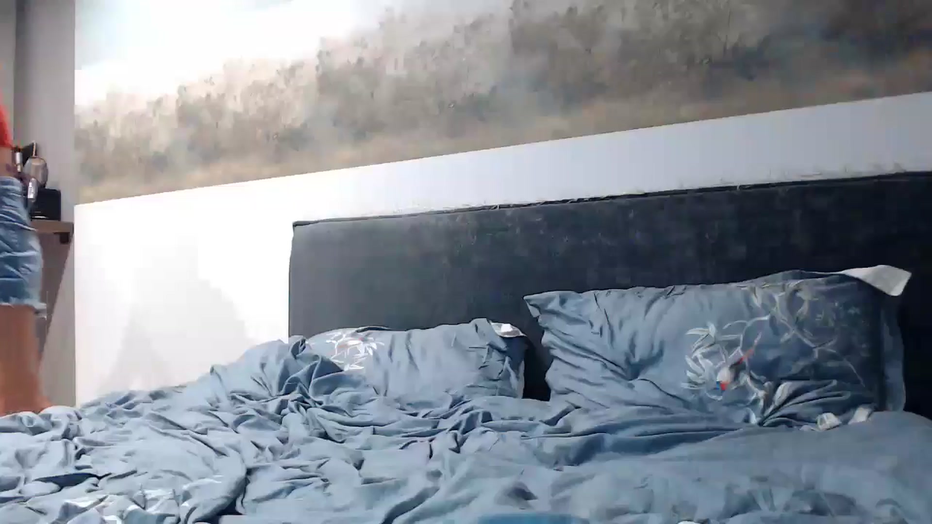 Gallery image thumbnail from fiancee's myfreecams stream on, 11/21/2024, 24:56 image 18 of 20