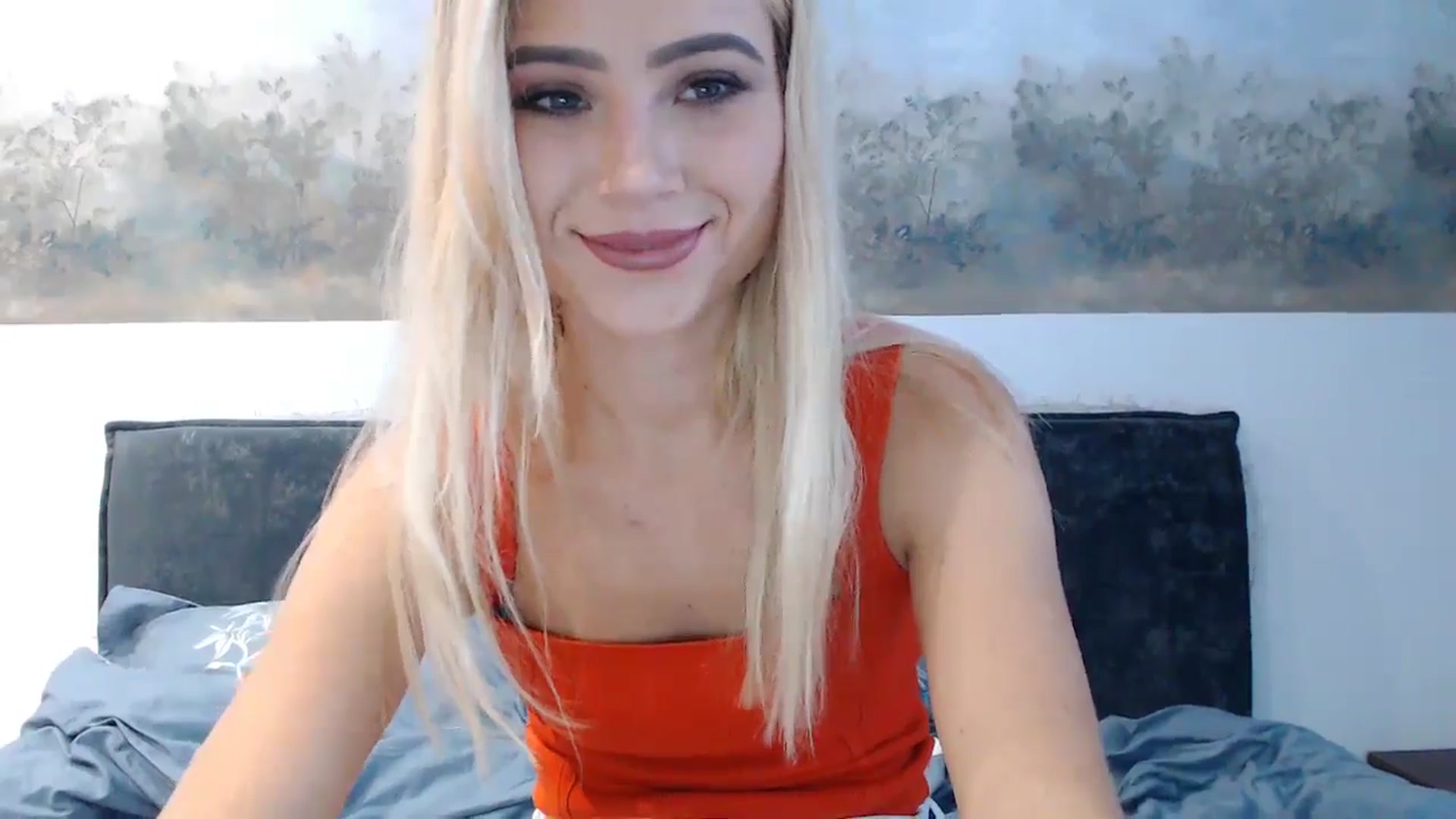 Gallery image thumbnail from fiancee's myfreecams stream on, 11/26/2024, 06:56 image 14 of 20