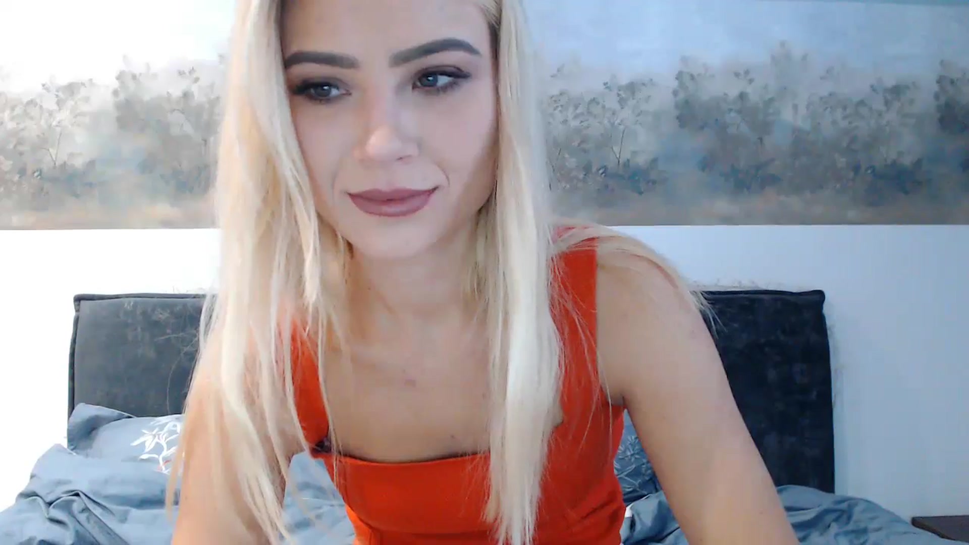 Gallery image thumbnail from fiancee's myfreecams stream on, 11/26/2024, 06:56 image 2 of 20