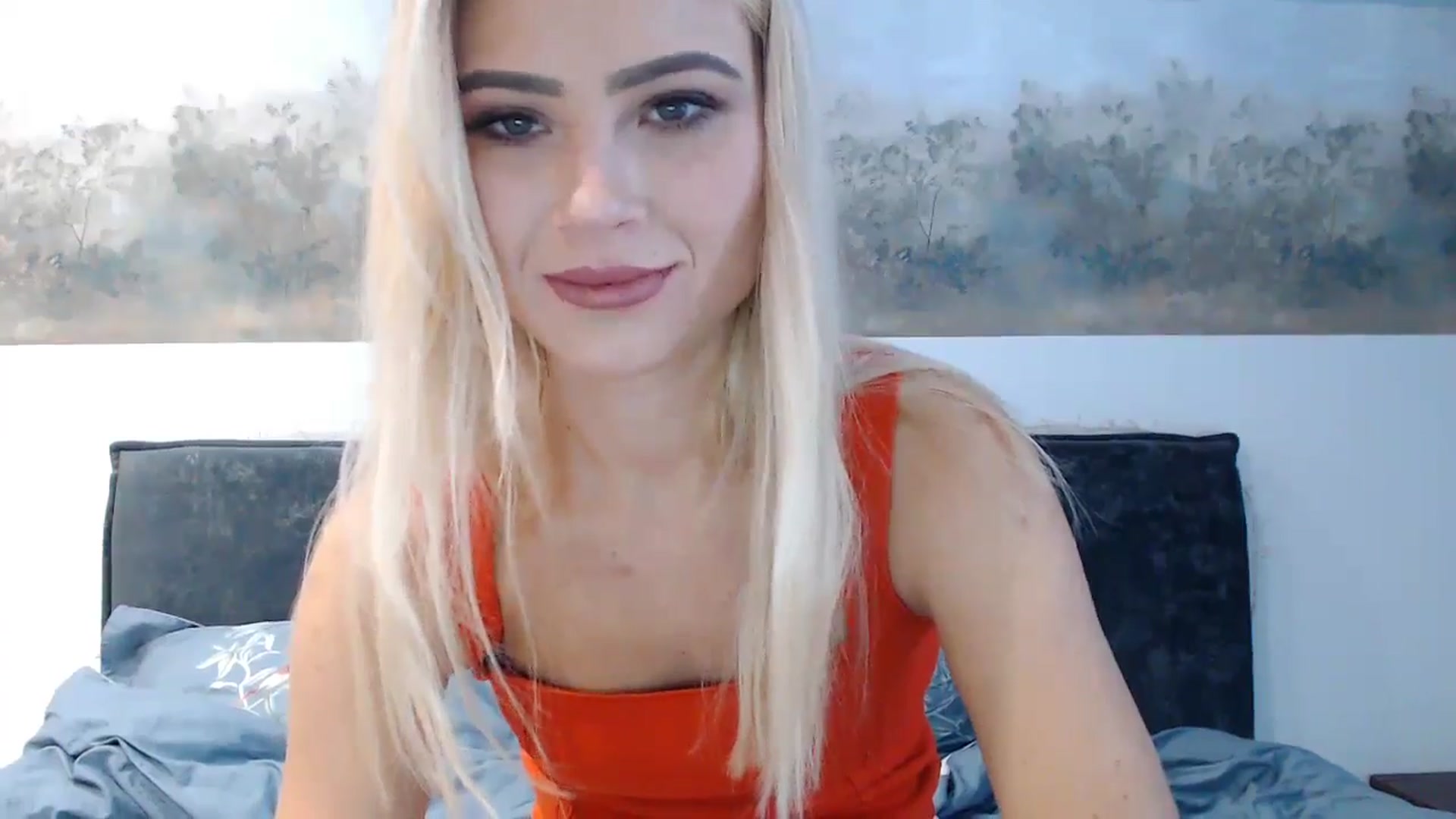 Gallery image thumbnail from fiancee's myfreecams stream on, 11/26/2024, 06:56 image 11 of 20