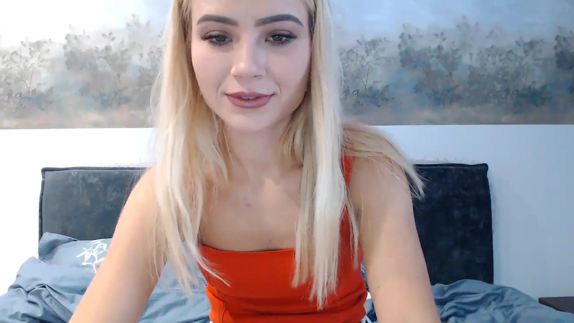 Gallery image thumbnail from fiancee's myfreecams stream on, 11/26/2024, 06:56 image 15 of 20