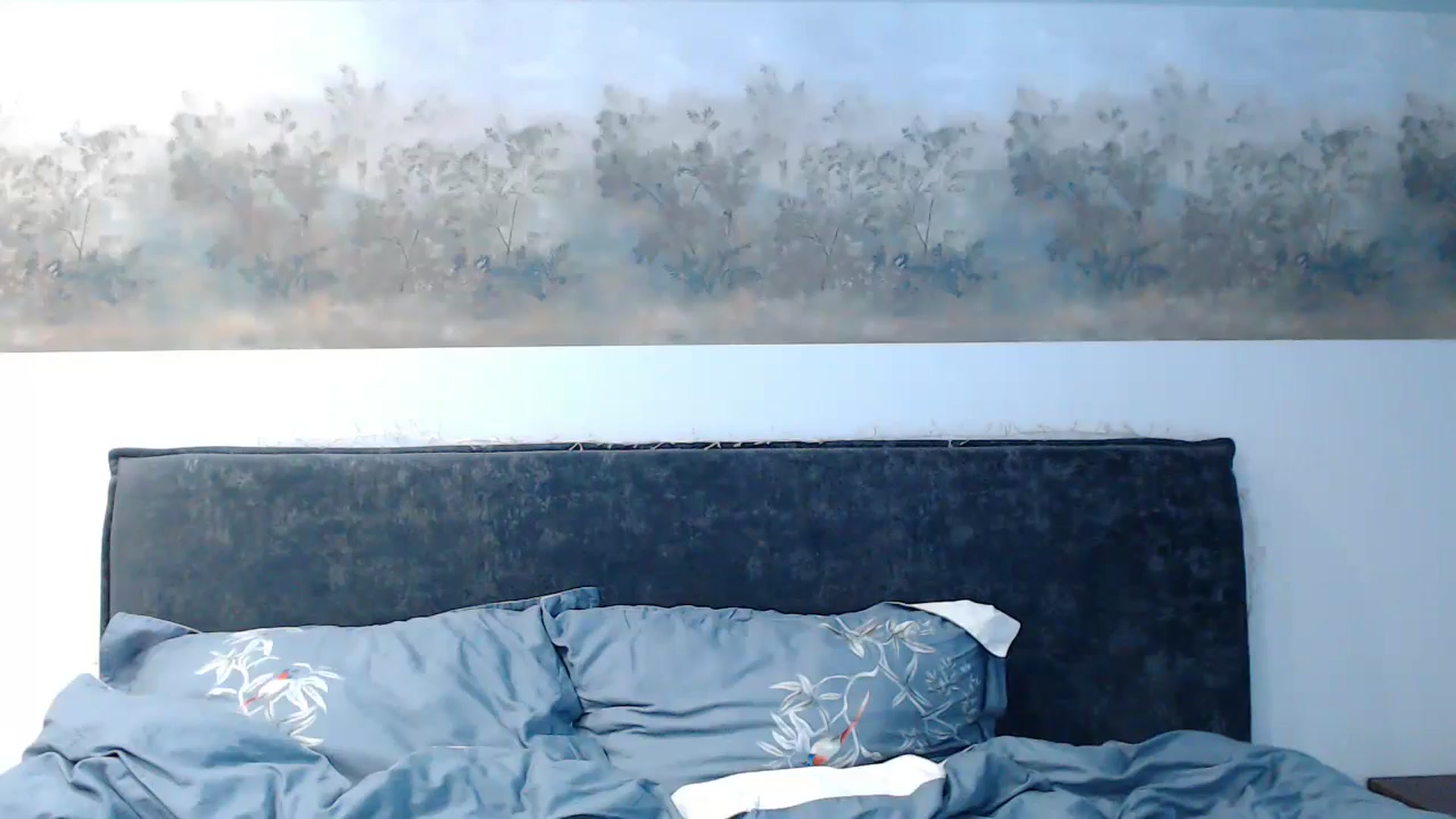 Gallery image thumbnail from fiancee's myfreecams stream on, 11/26/2024, 06:56 image 19 of 20