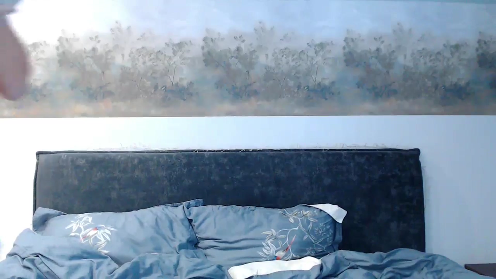 Gallery image thumbnail from fiancee's myfreecams stream on, 11/26/2024, 06:56 image 18 of 20