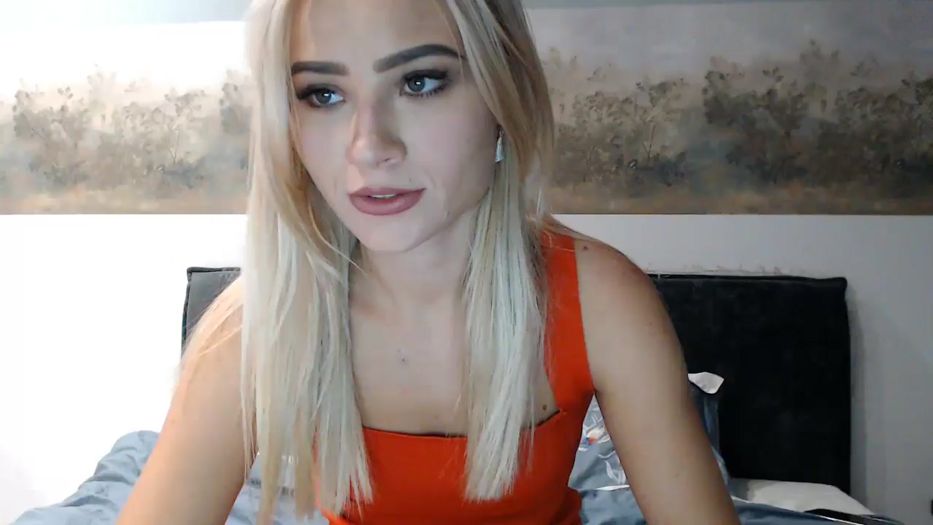 Gallery image thumbnail from fiancee's myfreecams stream on, 11/27/2024, 23:54 image 1 of 20
