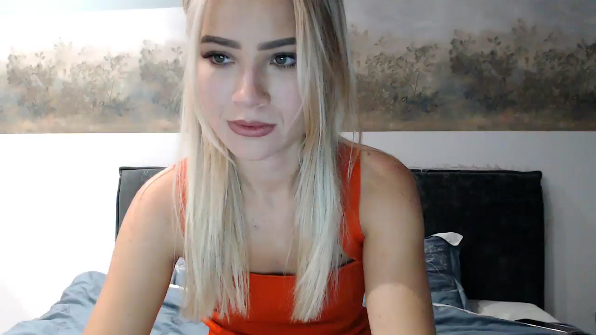 Gallery image thumbnail from fiancee's myfreecams stream on, 11/27/2024, 23:54 image 6 of 20