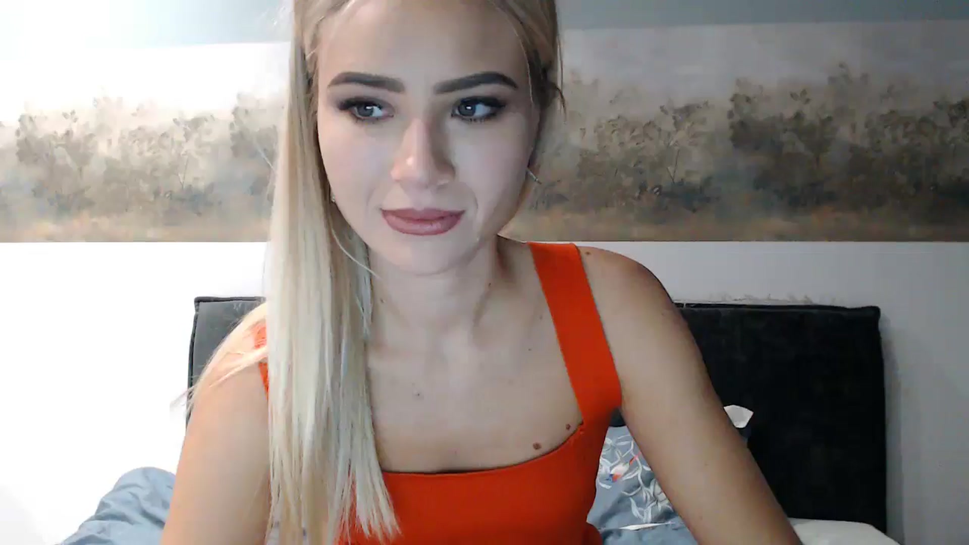 Gallery image thumbnail from fiancee's myfreecams stream on, 11/27/2024, 23:54 image 13 of 20