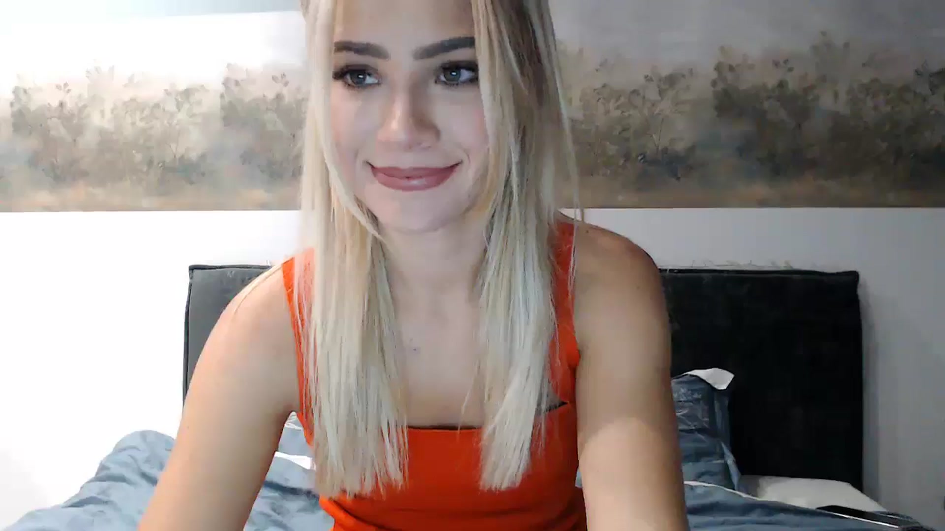 Gallery image thumbnail from fiancee's myfreecams stream on, 11/27/2024, 23:54 image 9 of 20