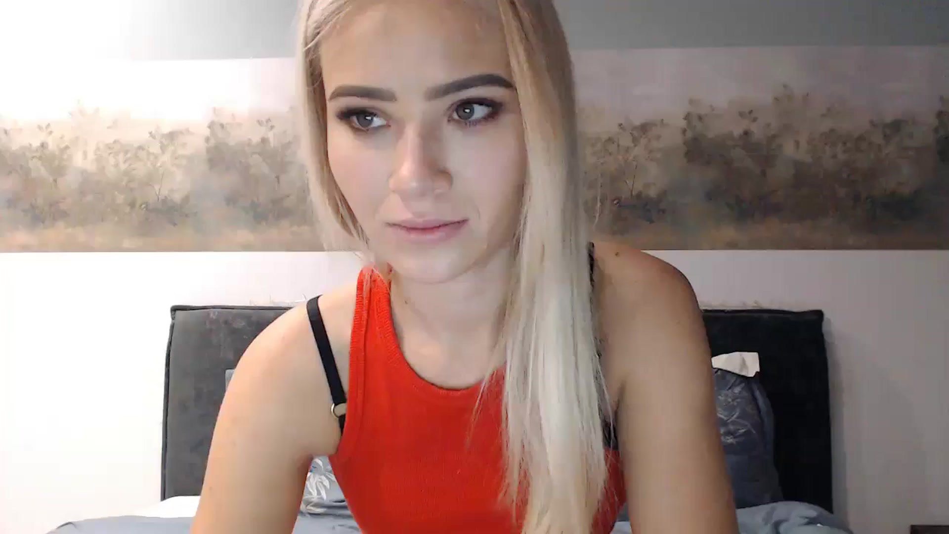 Gallery image thumbnail from fiancee's myfreecams stream on, 11/29/2024, 03:32 image 9 of 20