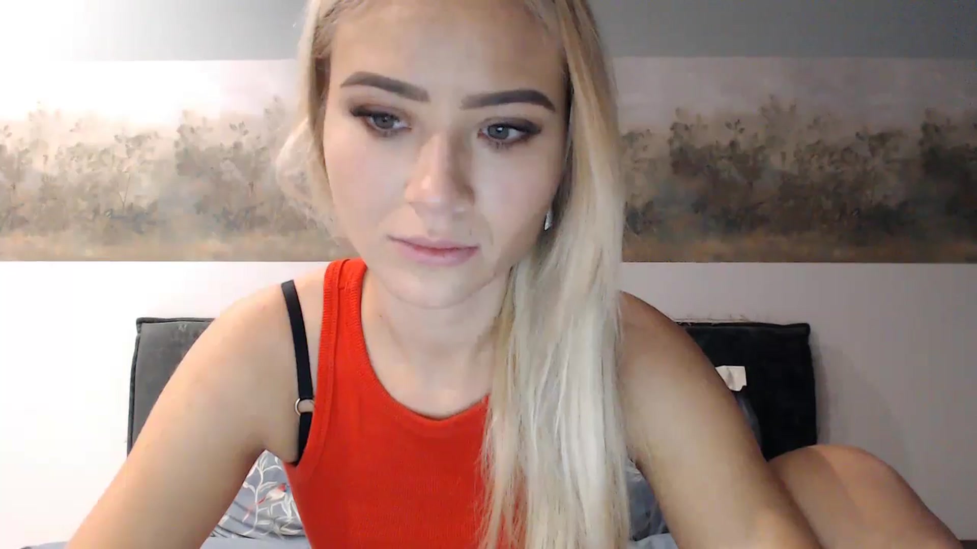 Gallery image thumbnail from fiancee's myfreecams stream on, 11/29/2024, 03:32 image 2 of 20