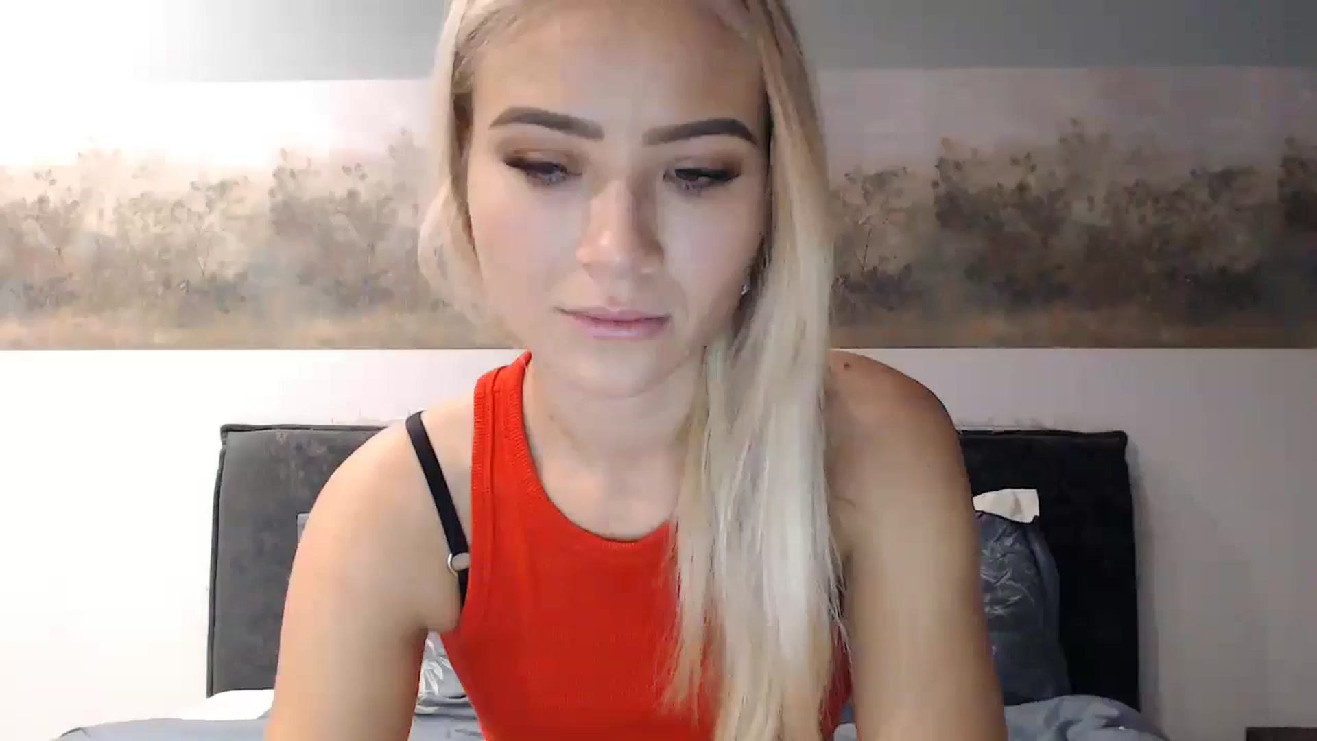 Gallery image thumbnail from fiancee's myfreecams stream on, 11/29/2024, 03:32 image 4 of 20