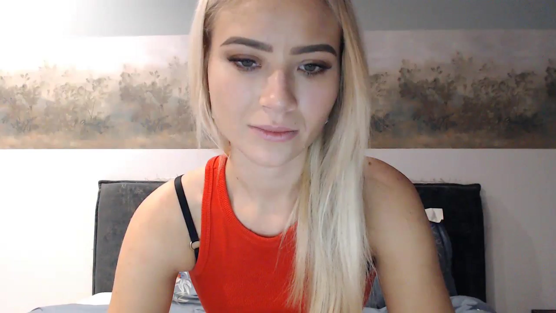 Gallery image thumbnail from fiancee's myfreecams stream on, 11/29/2024, 03:32 image 8 of 20